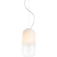 Artemide Gople Lamp Mini Sospensione von Artemide