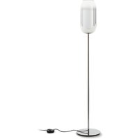 Artemide Gople Lamp Terra von Artemide