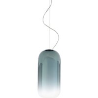 Artemide - Gople Pendelleuchte von Artemide