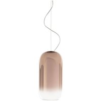 Artemide - Gople Pendelleuchte von Artemide