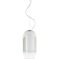 Artemide - Gople Pendelleuchte von Artemide