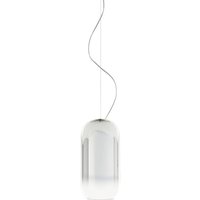 Artemide - Gople Pendelleuchte von Artemide