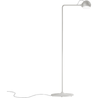 Artemide - Ixa Reading Stehleuchte von Artemide