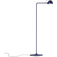 Artemide - Ixa Reading Stehleuchte von Artemide