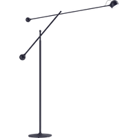 Artemide - Ixa Stehleuchte Artemide - Ixa Stehleuchte von Artemide