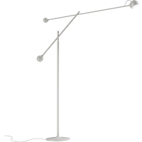 Artemide - Ixa Stehleuchte von Artemide