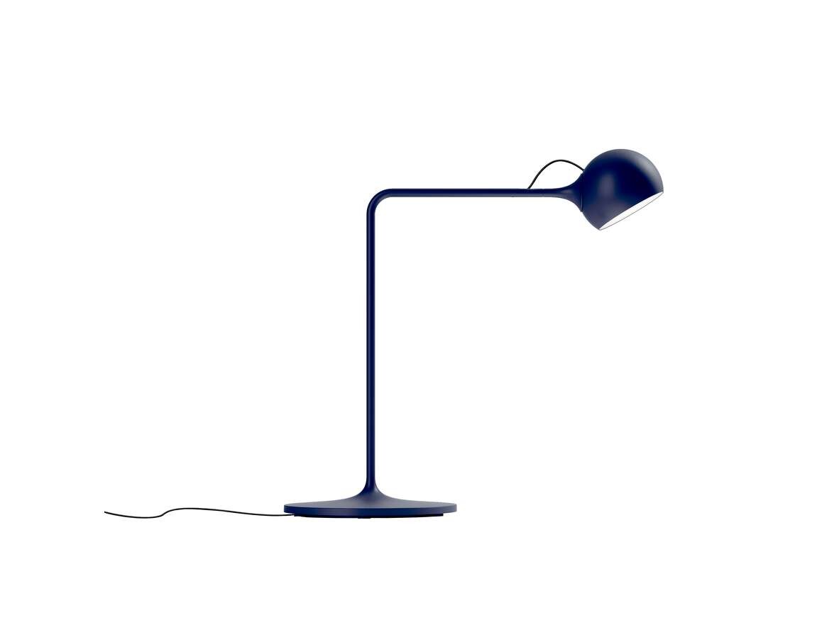 Artemide - IXA Tischleuchte Blue Artemide von Artemide