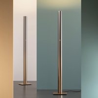 Artemide Ilio 10 Special Edition LED Terra Gold / Silber von Artemide
