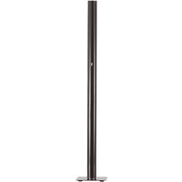 Artemide - Ilio Mini Standleuchte von Artemide