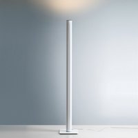 Artemide Ilio LED Terra 3000 K, weiß glänzend Artemide Ilio LED Terra 3000 K, weiß glänzend von Artemide
