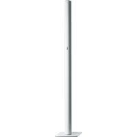 Artemide - Ilio Terra LED Stehleuchte, App Control / 2700K, weiß von Artemide