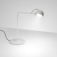 Artemide Ixa LED Tavolo von Artemide