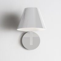 Artemide La Petite Parete weiß von Artemide
