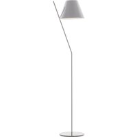 Artemide - La Petite Stehleuchte von Artemide