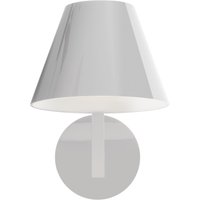 Artemide - La Petite Wandleuchte von Artemide