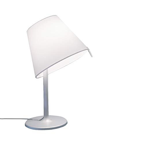 Artemide Lampe 46 W, Aluminium von Artemide