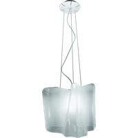 Artemide - Logico Singola Hängeleuchte von Artemide