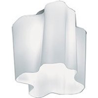 Artemide - Logico Singola Deckenleuchte Artemide - Logico Singola Deckenleuchte von Artemide