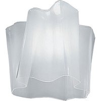 Artemide - Logico Singola Deckenleuchte Artemide - Logico Singola Deckenleuchte von Artemide