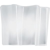Artemide - Logico Singola Wandleuchte von Artemide