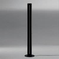 Artemide Megaron LED Terra 2700 K, schwarz von Artemide