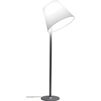 Artemide - Melampo Mega Stehleuchte von Artemide