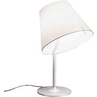 Artemide - Melampo Nachttischleuchte von Artemide