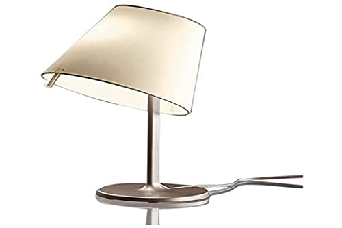 Artemide Melampo Notte, bronze von Artemide