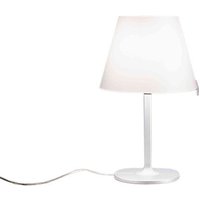 Artemide - Melampo Tischleuchte von Artemide