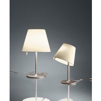 Artemide - Melampo Tischleuchte von Artemide