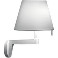 Artemide - Melampo Wandleuchte von Artemide