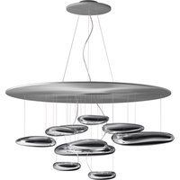 Artemide - Mercury Hängeleuchte von Artemide