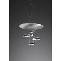 Artemide - Mercury Hängeleuchte von Artemide