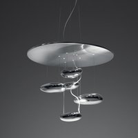 Artemide Mercury Mini LED Sospensione von Artemide