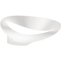 Artemide - Mesmeri LED-Wandleuchte, 2700K / weiß von Artemide