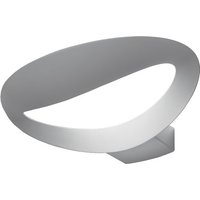 Artemide - Mesmeri Wandleuchte Led Artemide - Mesmeri Wandleuchte Led von Artemide