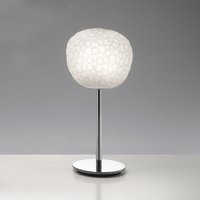 Artemide Meteorite Stelo Tavolo von Artemide