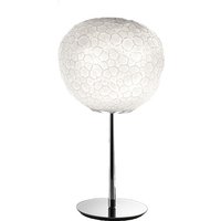 Artemide - Meteorite Tischleuchte von Artemide