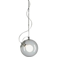 Artemide - Miconos Hängeleuchte Artemide - Miconos Hängeleuchte von Artemide