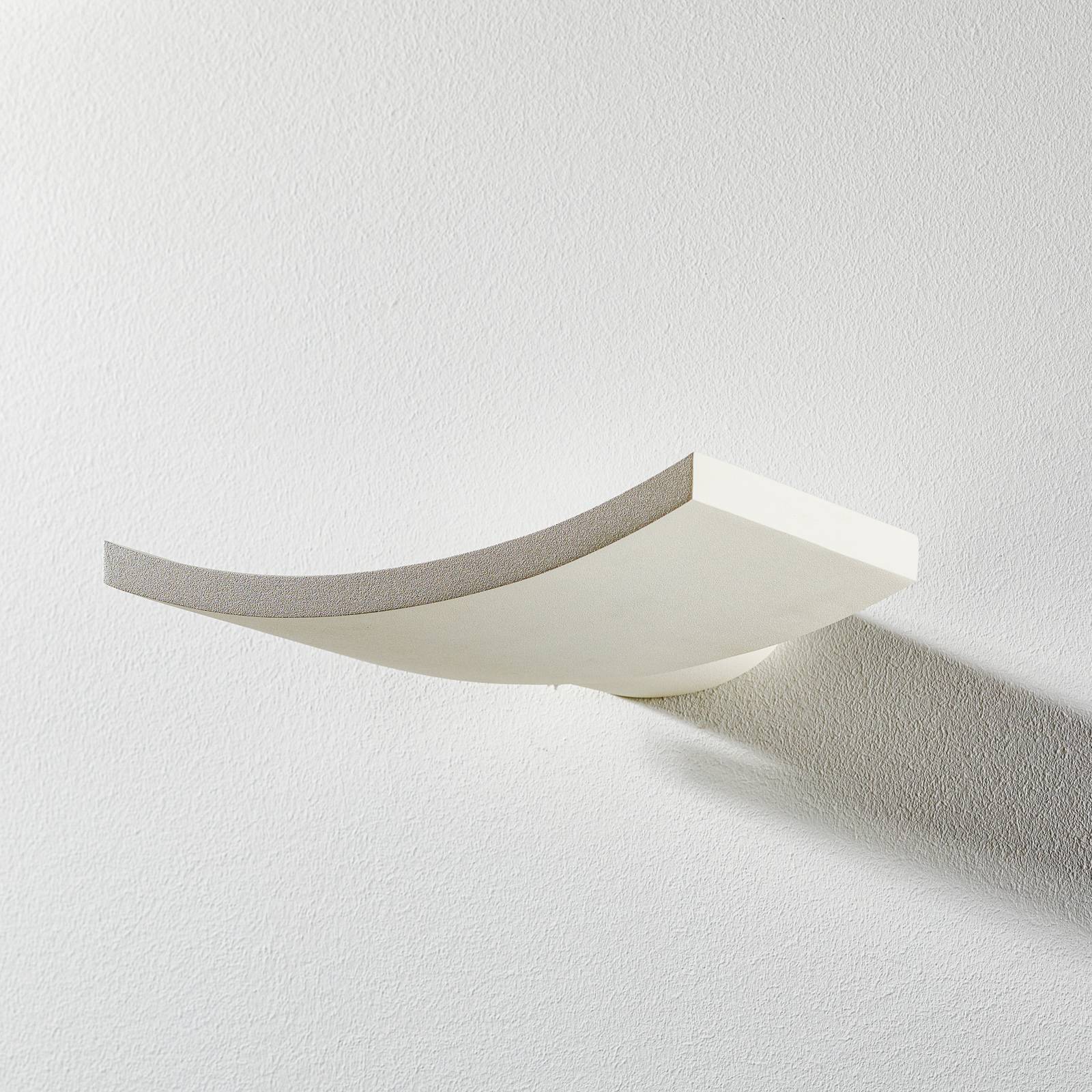 Artemide Microsurf LED-Wandleuchte von Artemide