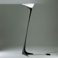 Artemide Montjuic Terra schwarz / weiß Artemide Montjuic Terra schwarz / weiß von Artemide
