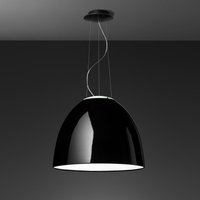 Artemide Nur Gloss Sospensione von Artemide