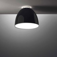 Artemide Nur Mini Gloss LED Soffitto von Artemide