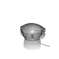 Artemide - Patroclo Tischleuchte von Artemide