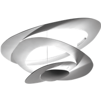 Artemide - Pirce Deckenleuchte Artemide - Pirce Deckenleuchte von Artemide