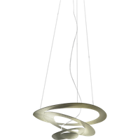 Artemide - Pirce Micro Pendelleuchte von Artemide
