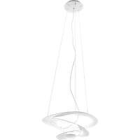 Artemide - Pirce Micro Pendelleuchte von Artemide