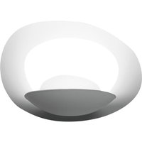 Artemide - Pirce Micro Wandleuchte LED, weiß von Artemide