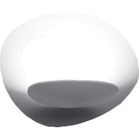 Artemide - Pirce Micro Wandleuchte von Artemide