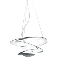 Artemide - Pirce Mini Pendelleuchte Artemide - Pirce Mini Pendelleuchte von Artemide
